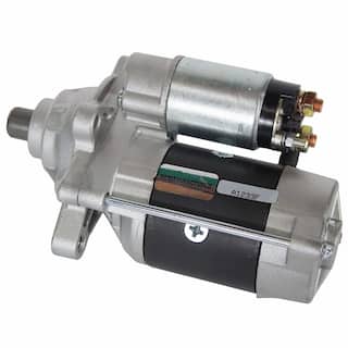 Starter Motor OEM Parts SA977RM