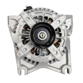 Alternator OEM Parts GL8946