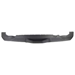 Bumper Step Pad Cover - Rear OEM Parts M2DZ17B807AA