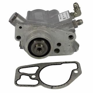 Diesel High Pressure Oil Pump Kit REMANUFACTURED - 7.3L OEM Parts HPP1RM
