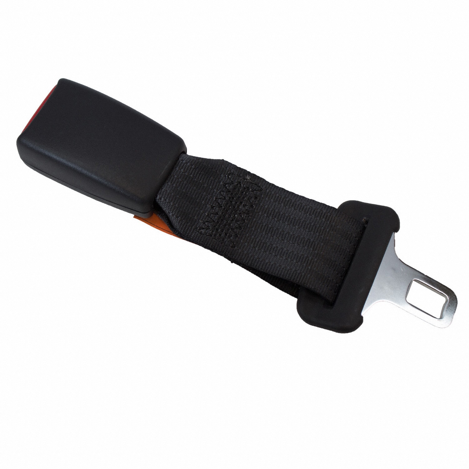 Seat Belt Extension - Front, Rear  1W6Z63611C22AAA