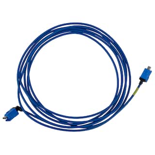 Antenna Cable OEM Parts LJ8Z14D202H