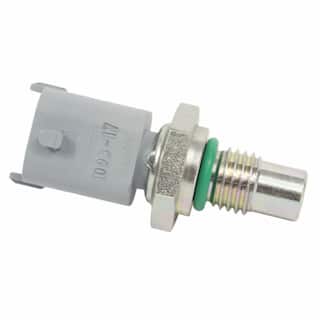 Engine Coolant Temperature Switch Sender TEMPERA OEM Parts SW6052