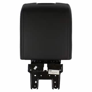 Console Lid Armrest OEM Parts FL3Z1506024BK