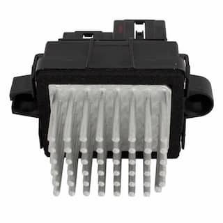 Hvac Blower Motor Resistor Control OEM Parts YH2008