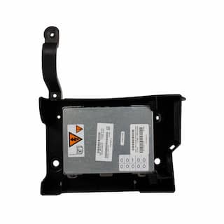 Power Inverter Voltage Converter OEM Parts JL3Z19G317BB