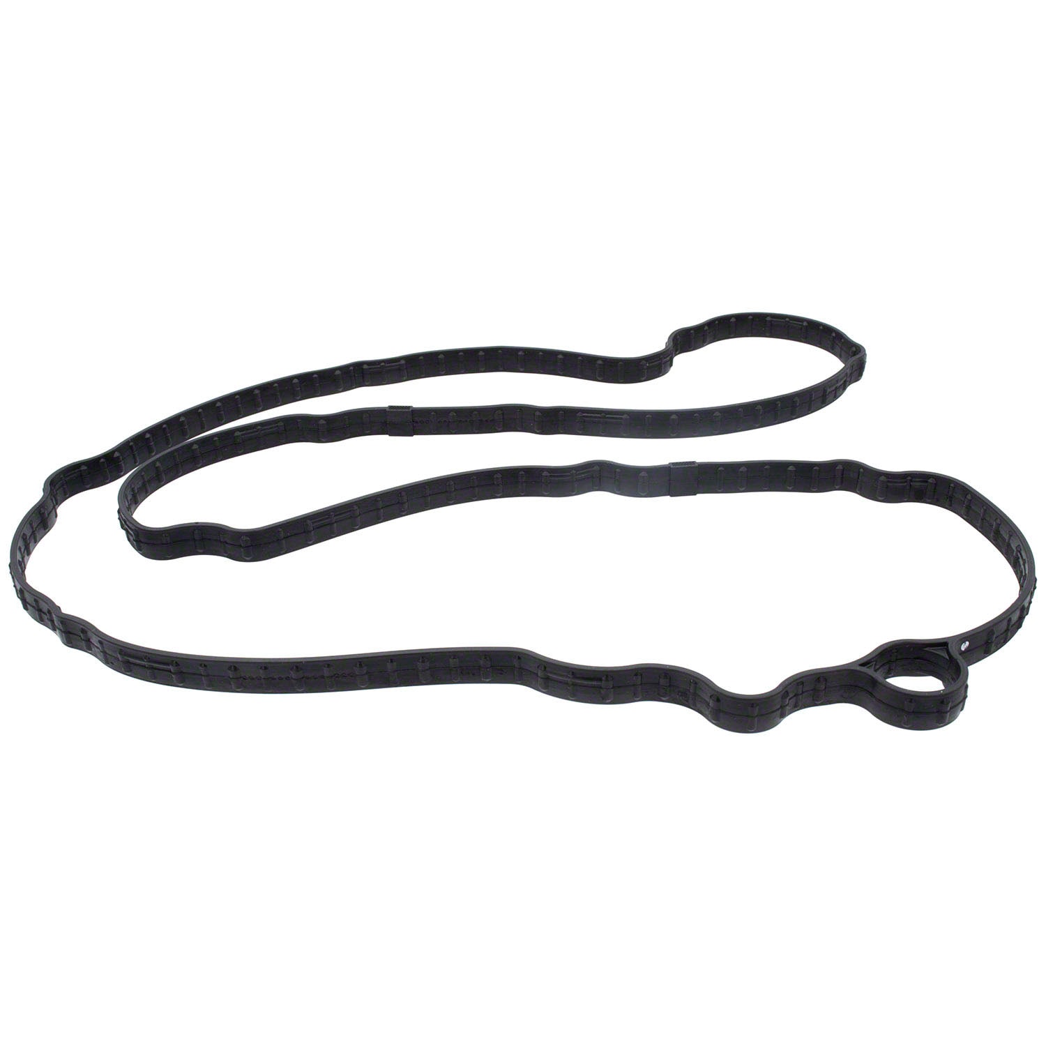 Engine Valve Cover Gasket. Rocker Cover Gasket - Left - 3.0L. | FordUS