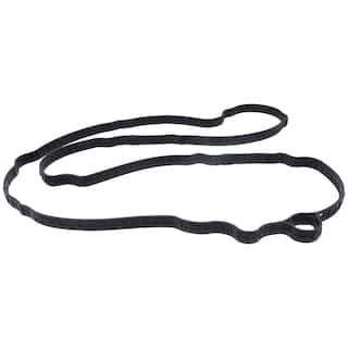 Engine Valve Cover Gasket Rocker - Left 3.0L OEM Parts L1MZ6584A