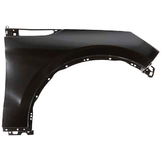 Fender - Right, Front OEM Parts RC5Z16005A