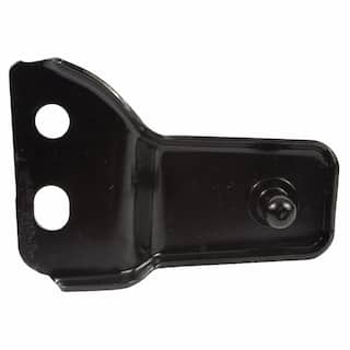 Hood Lift Support Bracket Stay OEM Parts DP5Z16B702A