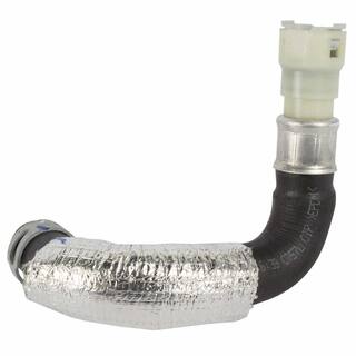 Hvac Heater Hose Water - 2.3L OEM Parts KH800