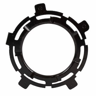 Fuel Tank Sending Unit Lock Ring Retaining OEM Parts FPR2