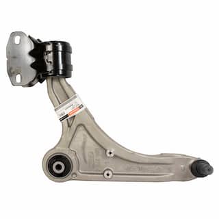 Suspension Control Arm and Ball Joint As - Front OEM Parts MCF2421