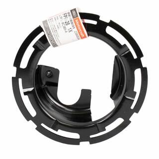 Fuel Tank Sending Unit Lock Ring Retaining OEM Parts FPR28