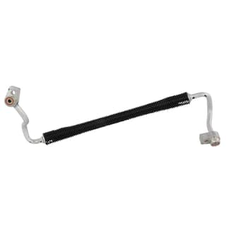 AIR CONDITIONING (A/C) Refrigerant Liquid Hose Tube - 2.0L OEM Parts YF37981