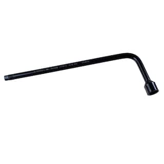 Wheel Lug Wrench Handle OEM Parts KT1Z17034A