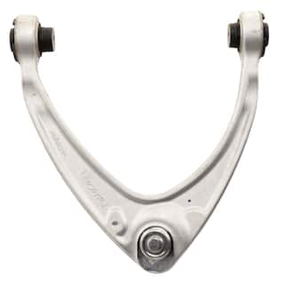 Suspension Control Arm and Ball Joint As - Front OEM Parts MCF2529