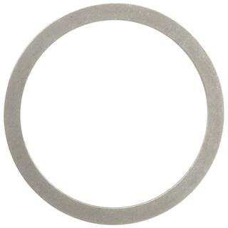 Shim Roller Bearing - 1.34MM (AT) OEM Parts PZ1Z7H367G