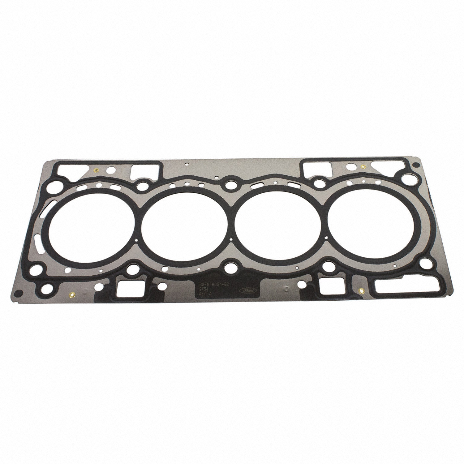 Engine Cylinder Head Gasket Top End - 1.5L | FordUS