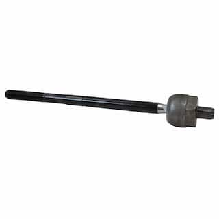 Steering Tie Rod End - Front, Inner OEM Parts MEOE174