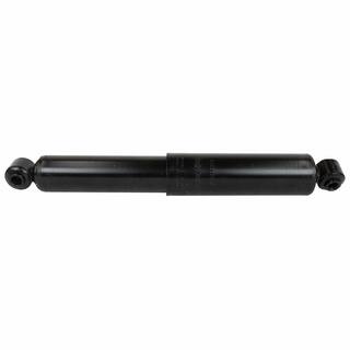 Suspension Shock Absorber - Rear OEM Parts AA619