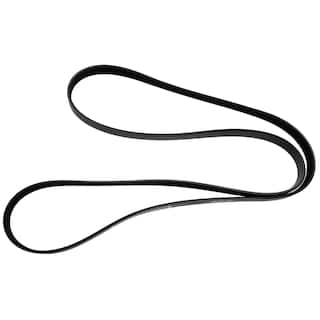 Serpentine Belt - 5.0L OEM Parts JK6676A