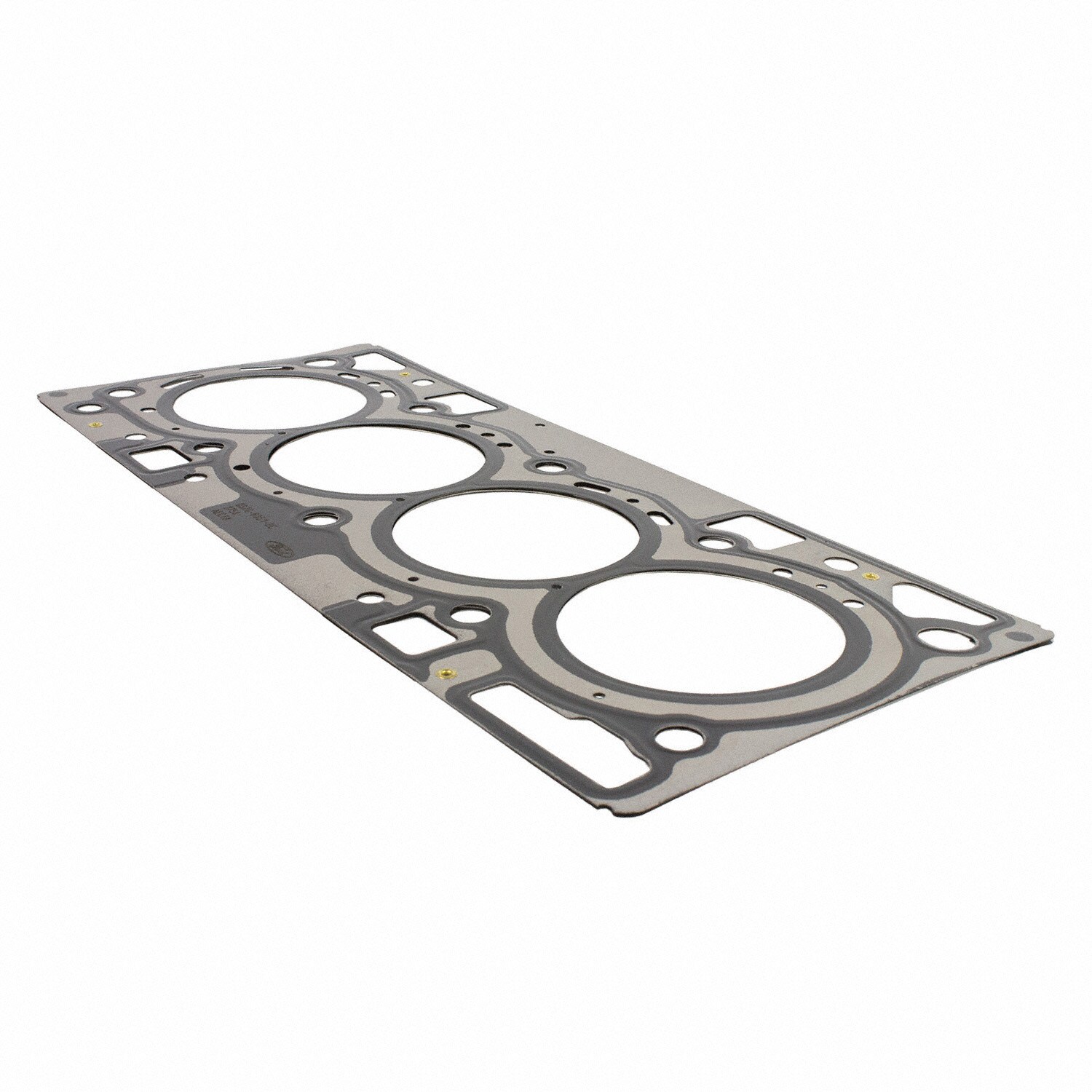 トップフォース Engine Cylinder Head Gasket Top End - 1.5L | FordUS