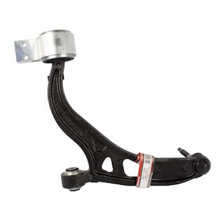 Suspension Control Arm and Ball Joint As OEM Parts MCF2389