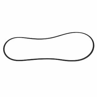 Serpentine Belt OEM Parts JK4523