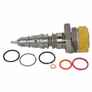 Fuel Injector Kit - 7.3L OEM Parts FI2RM