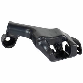 Shield OEM Parts ML3Z14A099J