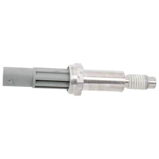 Engine Cylinder Head Temperature Sensor OEM Parts JX6Z6G004B