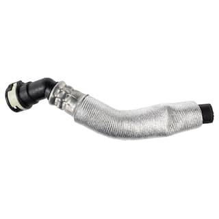 HVAC Heater Hose Tube Water - 3.0L OEM Parts KT274