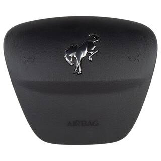 Steering Wheel Air Bag Module OEM Parts M1PZ58043B13CA