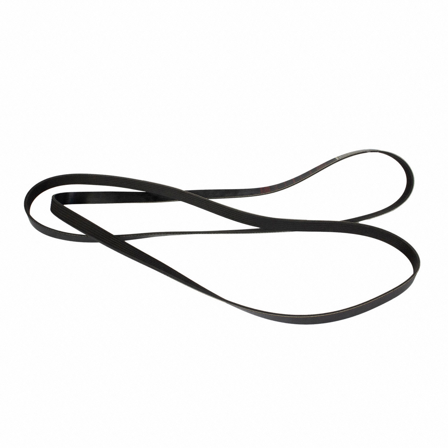 Serpentine Belt  JK61084