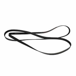 Serpentine Belt OEM Parts JK61084