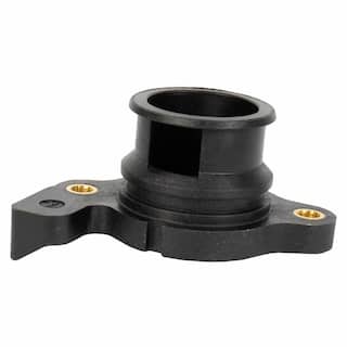 Engine Coolant Thermostat Housing Connection Water O OEM Parts RH200