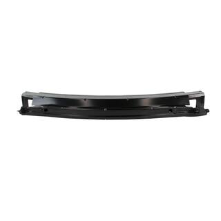 Bumper Face Bar Reinforcement Beam. Package Tray - Rear (Convertible). OEM Parts 5R3Z7640310AA