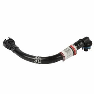 Pcv Valve Hose Connecting - 3.0L OEM Parts KCV146