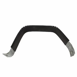 Fuel Tank Strap OEM Parts 5C3Z9054CA