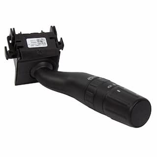 Motorcraft SW7689 Switch Assembly Motorcraft SW7689 Switch Assembly