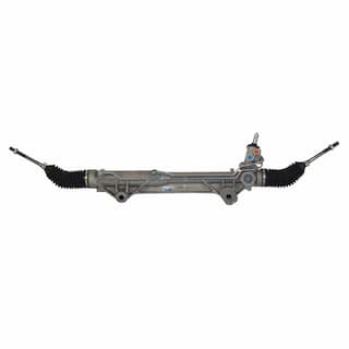 Steering Gear (SVT) OEM Parts STG390RM