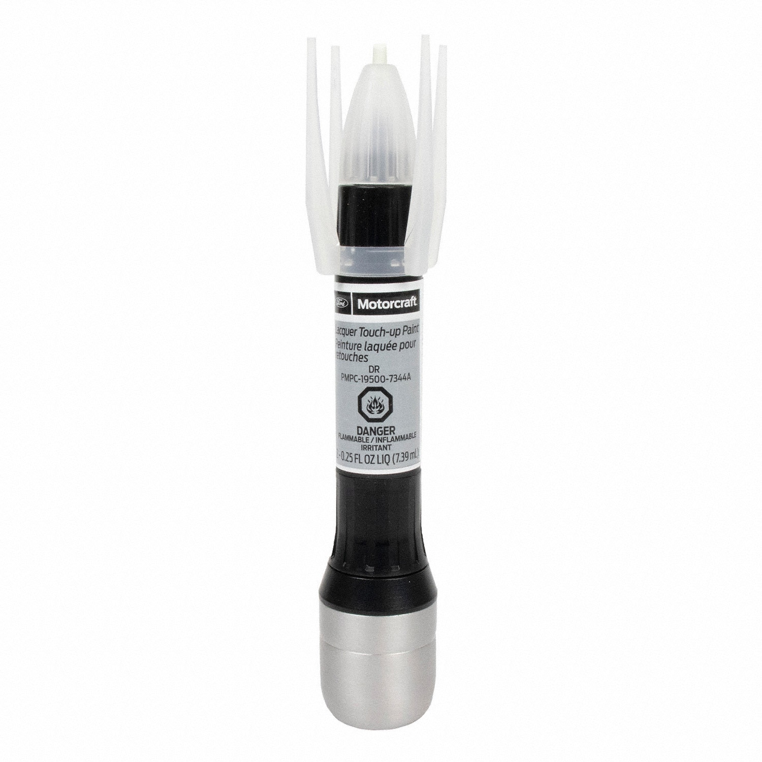 Touch-up paint Scratch Repair Pen | FordUS