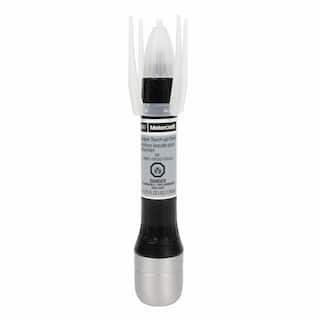 Touch-up paint Scratch Repair Pen OEM Parts PMPC195007344A