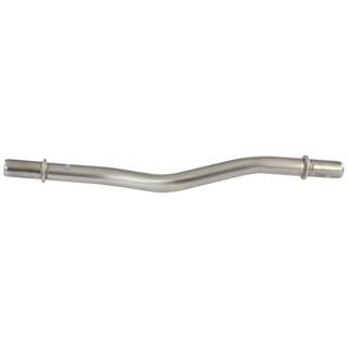 Pipe Fuel - 3.5L OEM Parts ML3Z9J280F