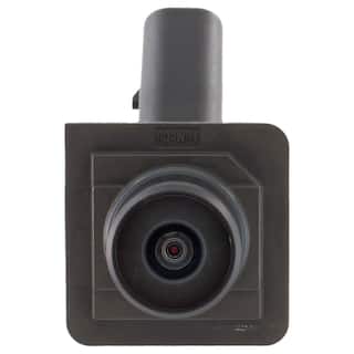 Camera Parking OEM Parts PJ6Z19G490C
