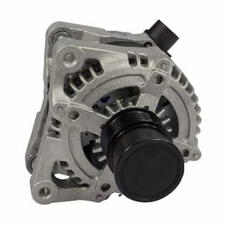 Alternator - 150 AMP 1.0L OEM Parts GL8902