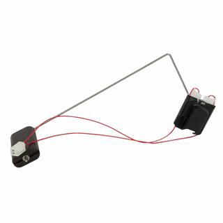 Fuel Tank Sender OEM Parts PS378