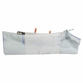 Seat Air Bag Module - Right OEM Parts JL3Z78611D10A