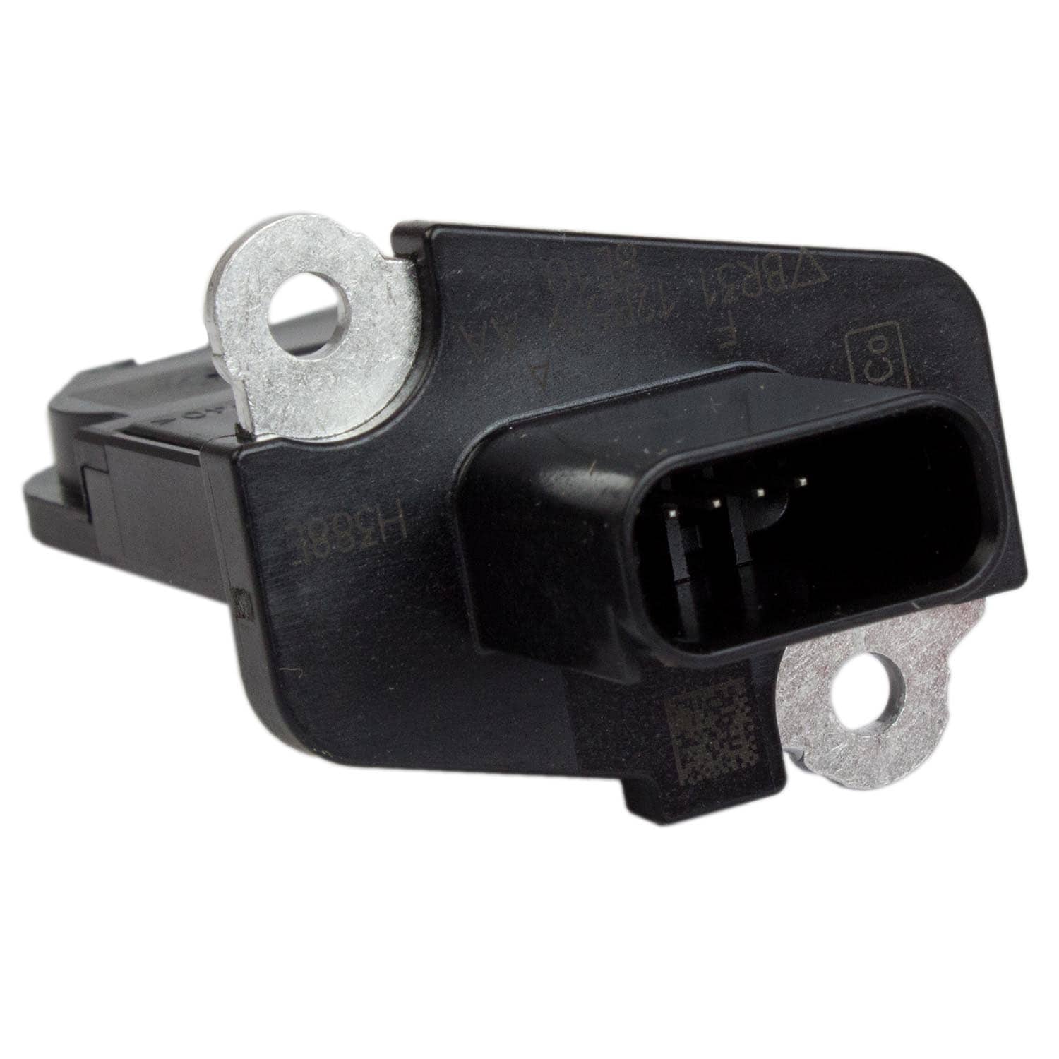 AFLS165 (BR3Z12B579A)